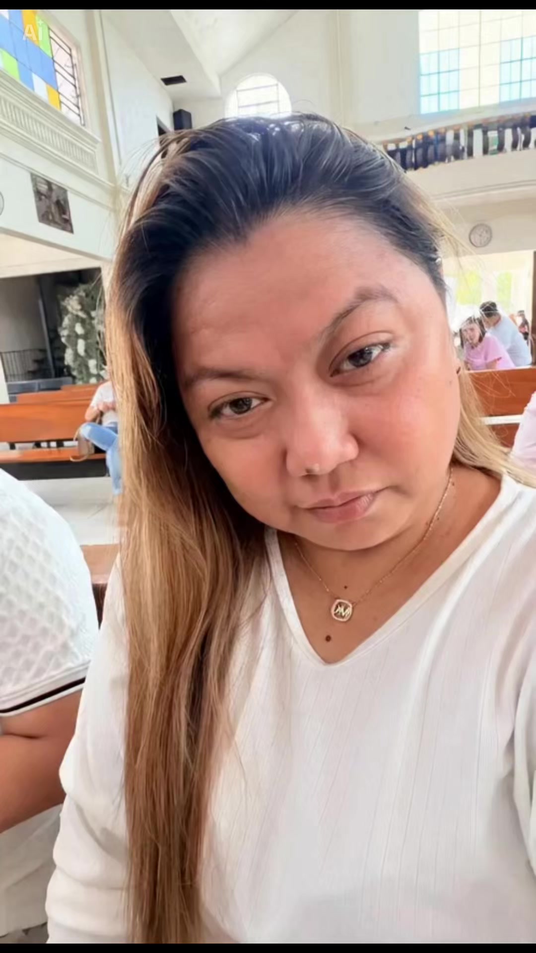 @Khayetotz27