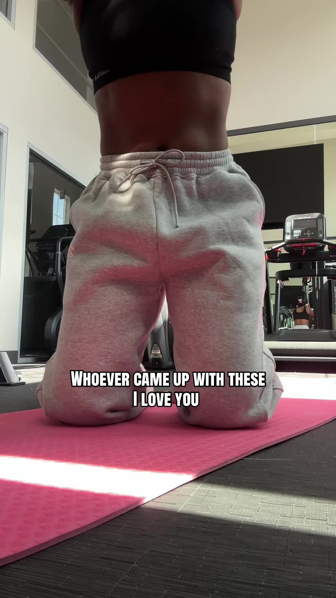 @Eboni Danielle