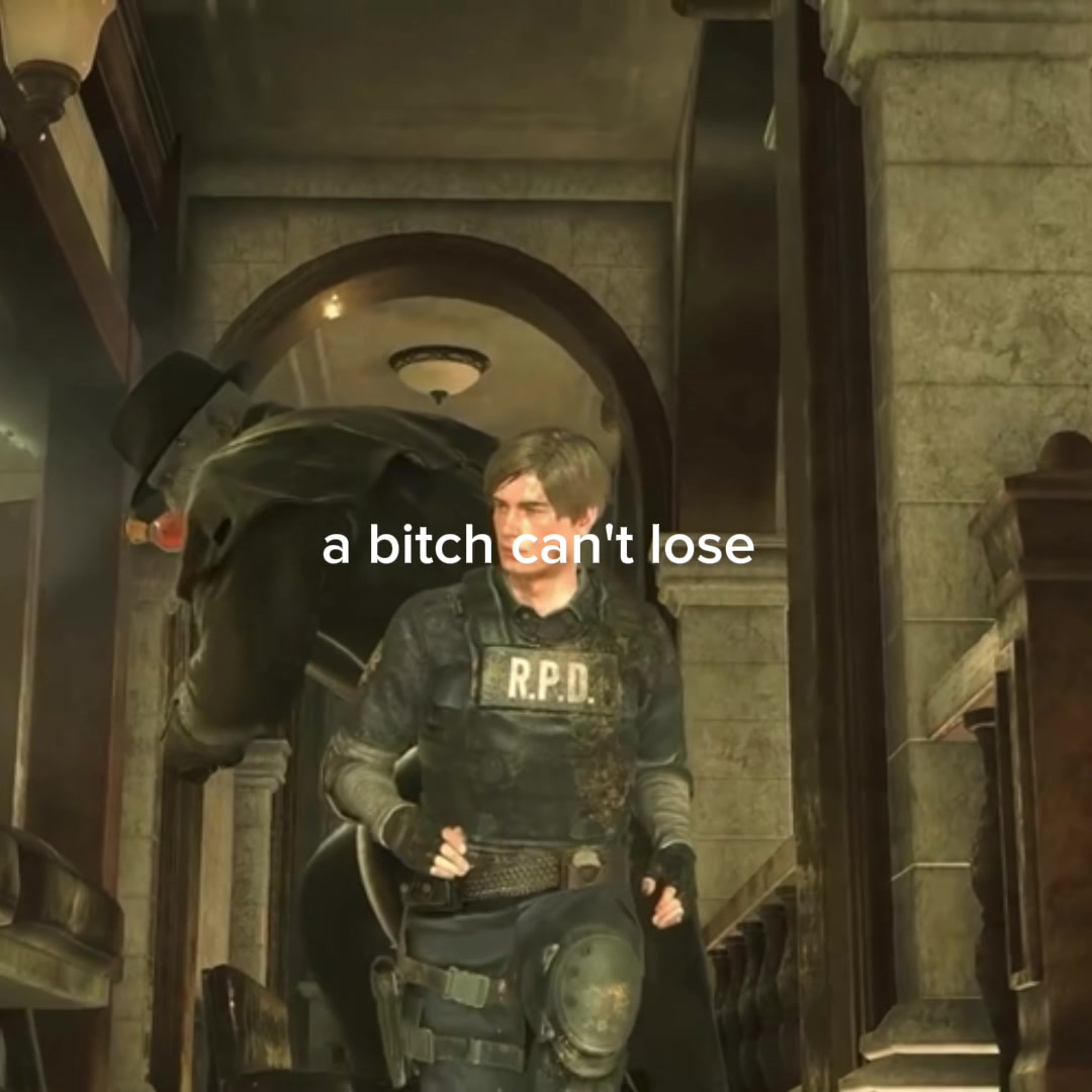 @𝓻𝓮𝔂𝔂ᯓ★