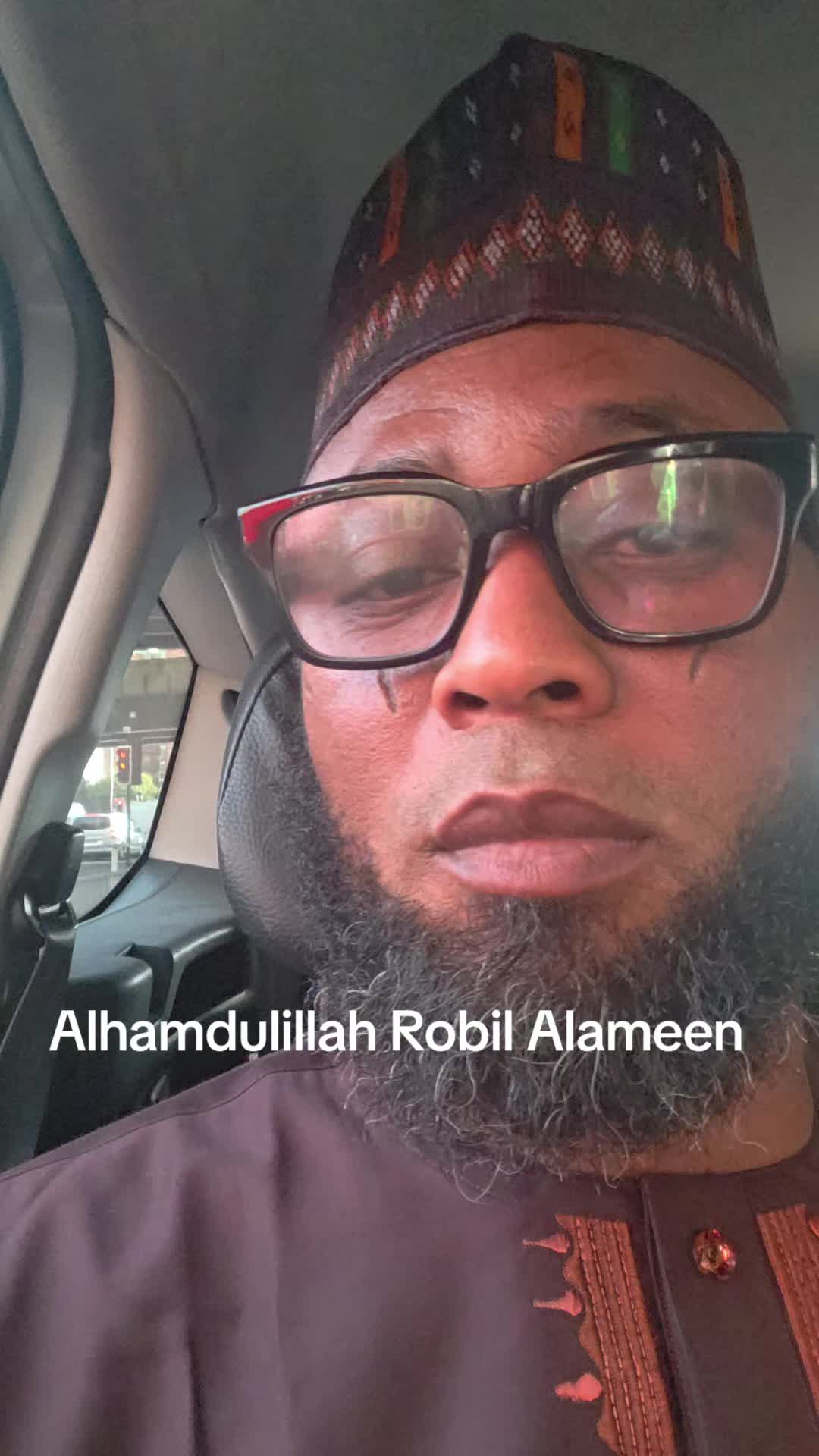 @Omooba Yousuph Ganiyu🇺🇸🇳🇬