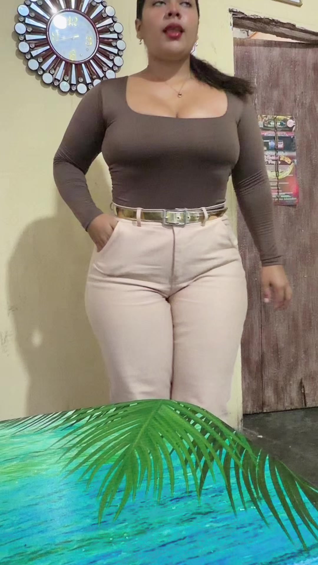 @morenita🩰