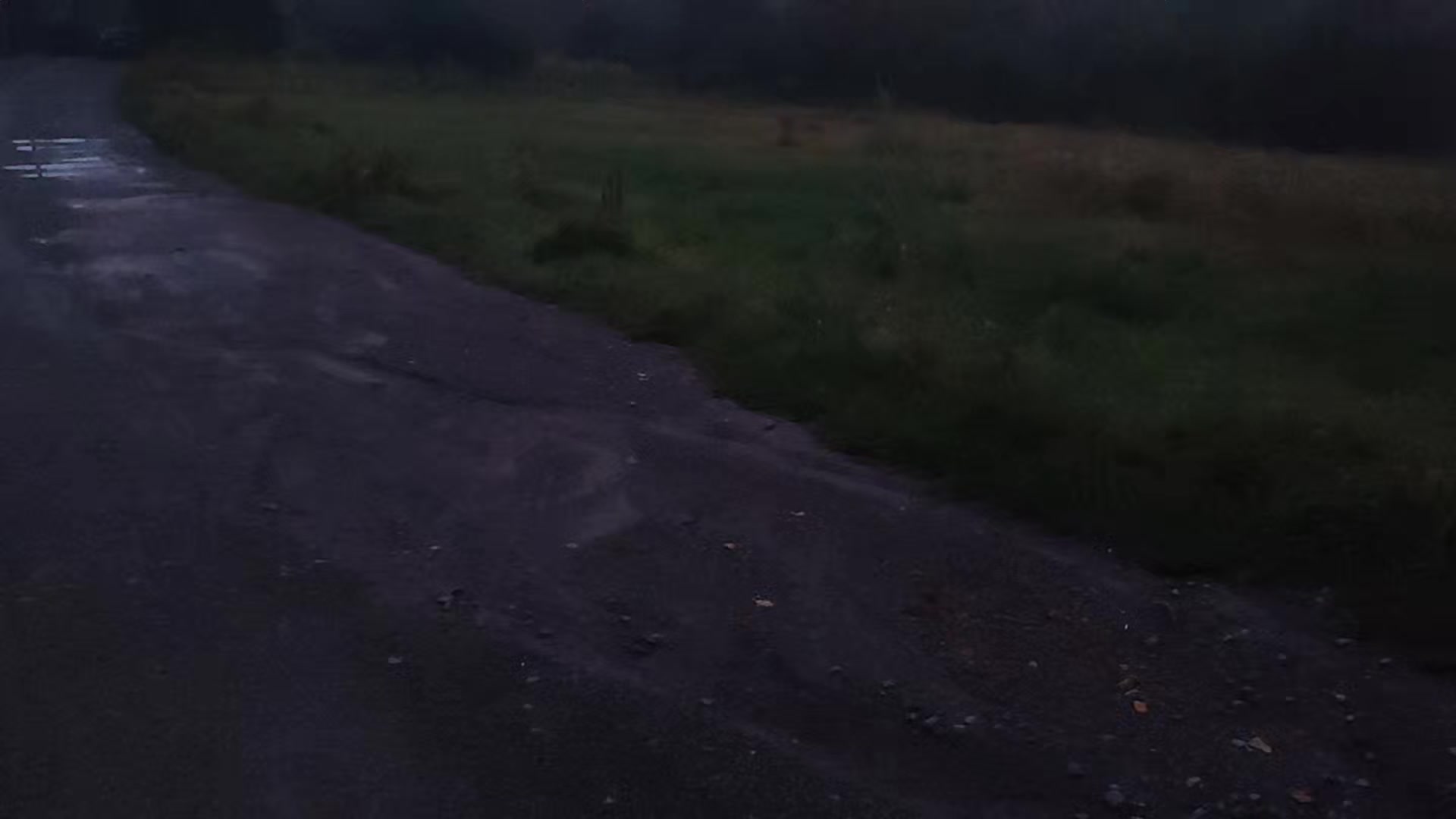 @тгк: убитые сны