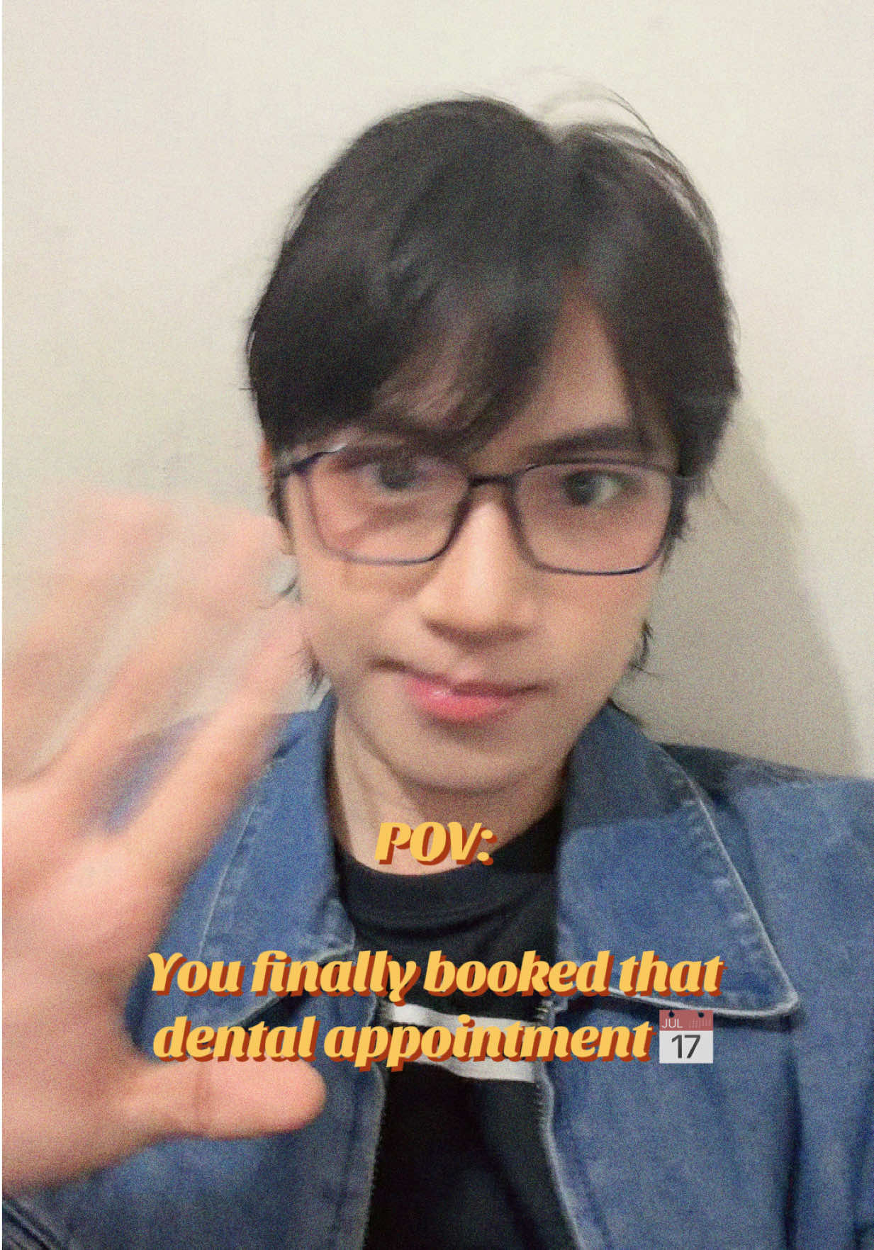 @GenZix_KIYO