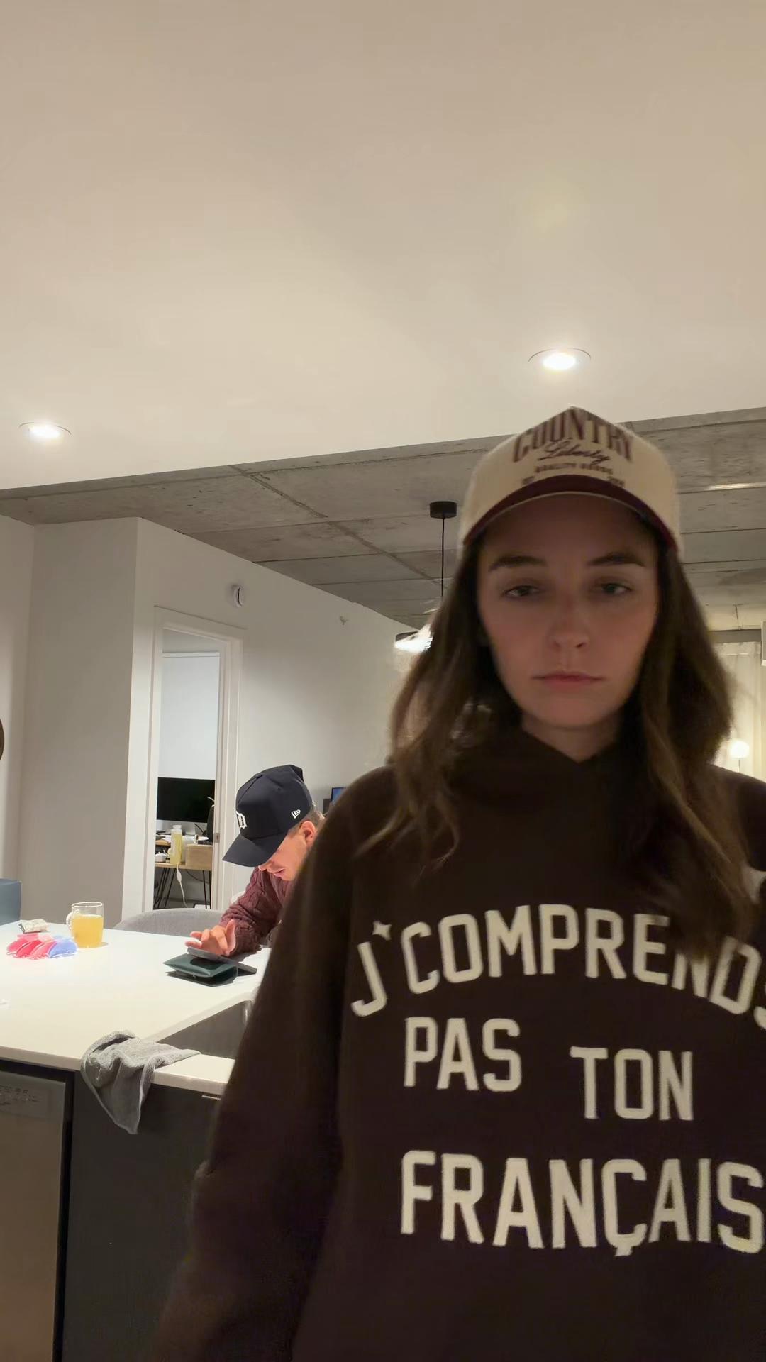 @aly
