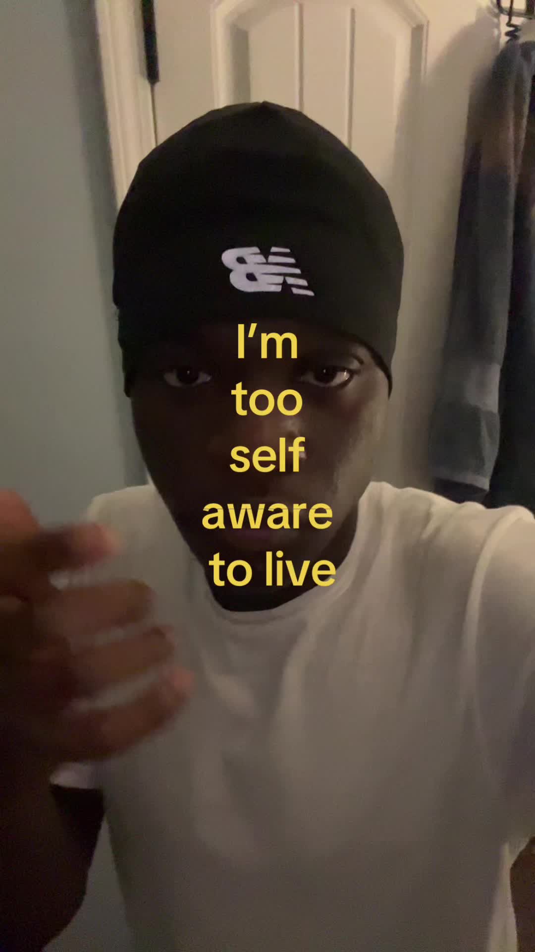 @🕴🏾