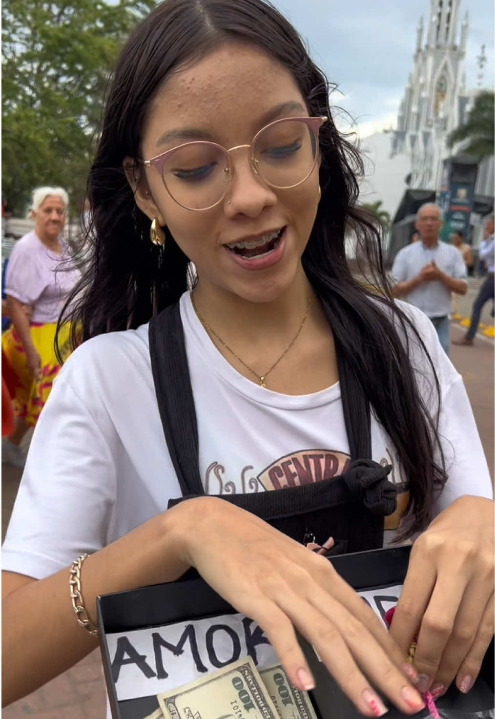 @Charkooficial