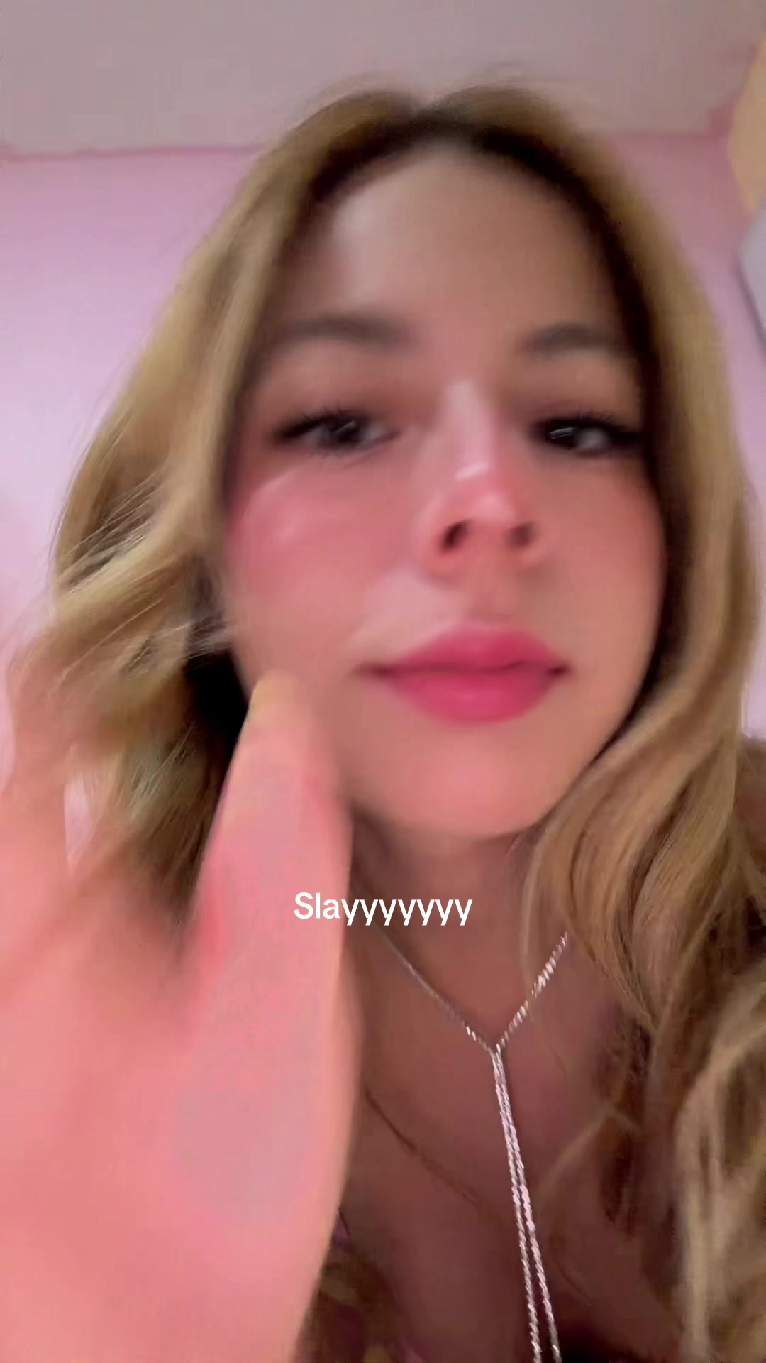 @imnany09