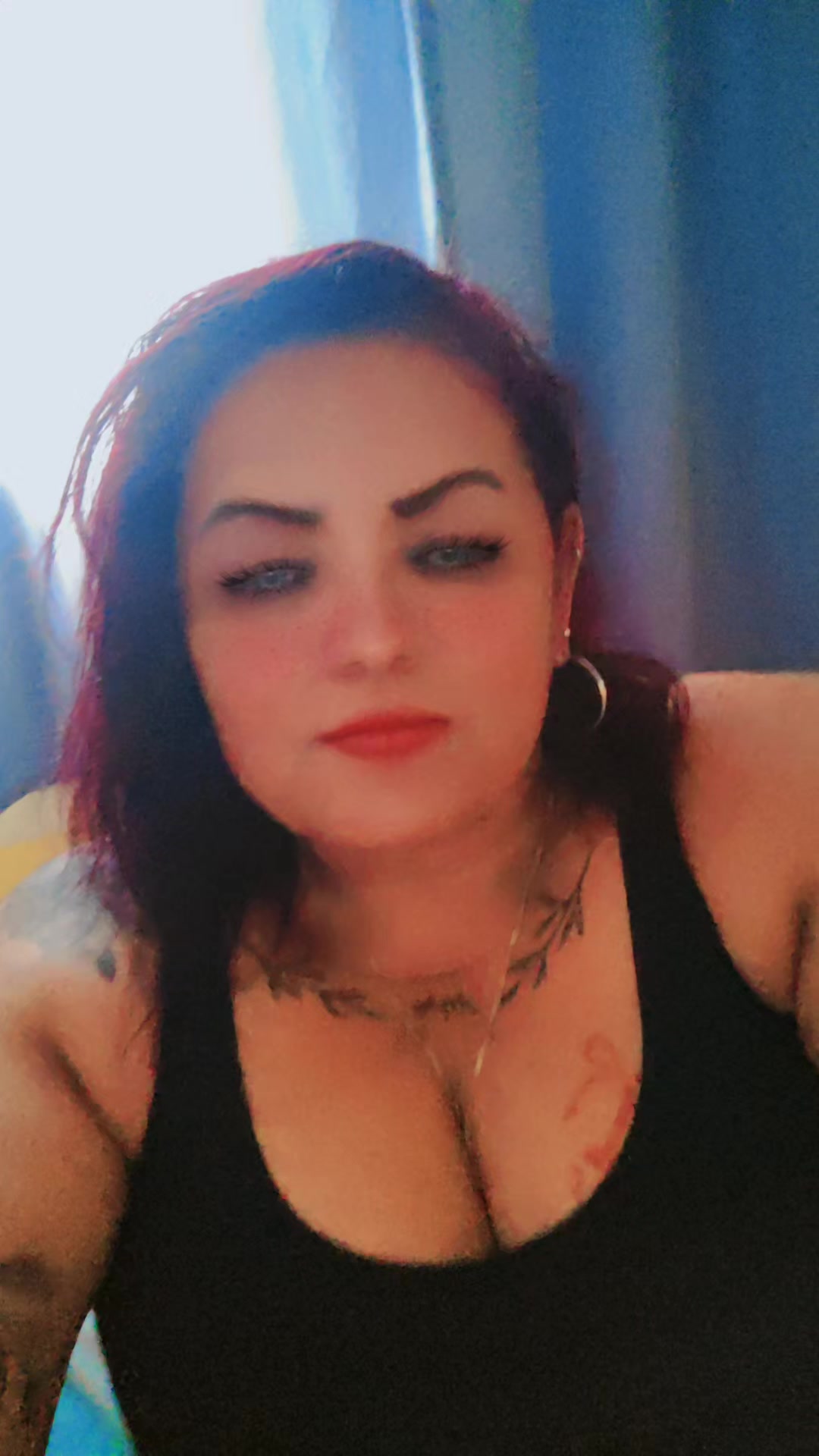 @Marileide 🌶️