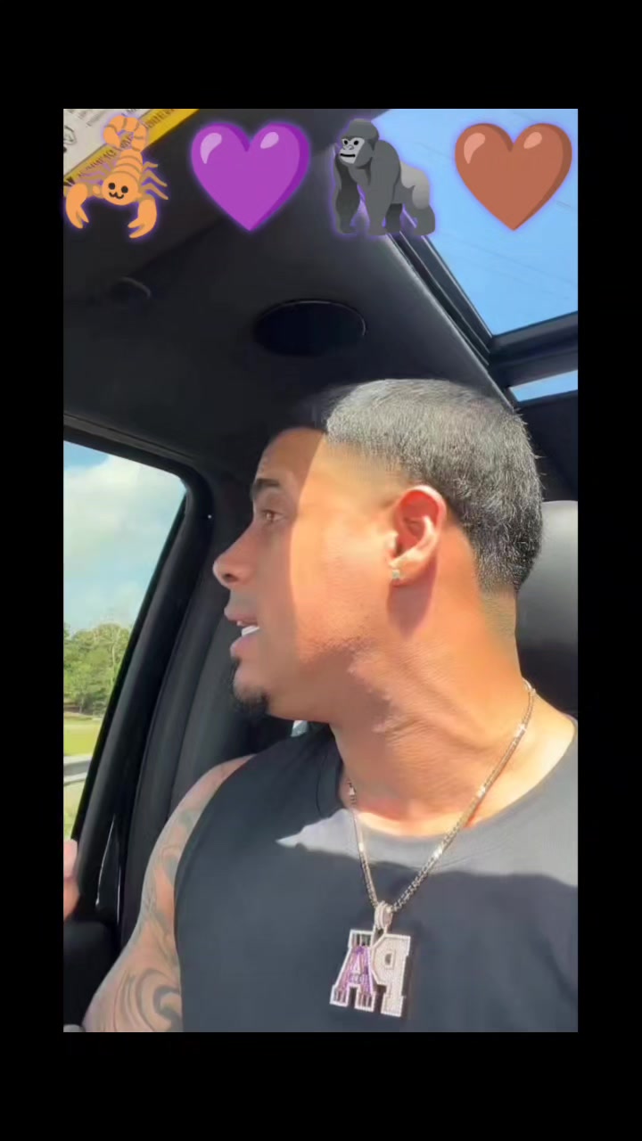 @Ma💜🦂Pa🤎🦍