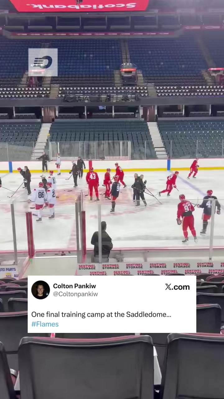 @Offside