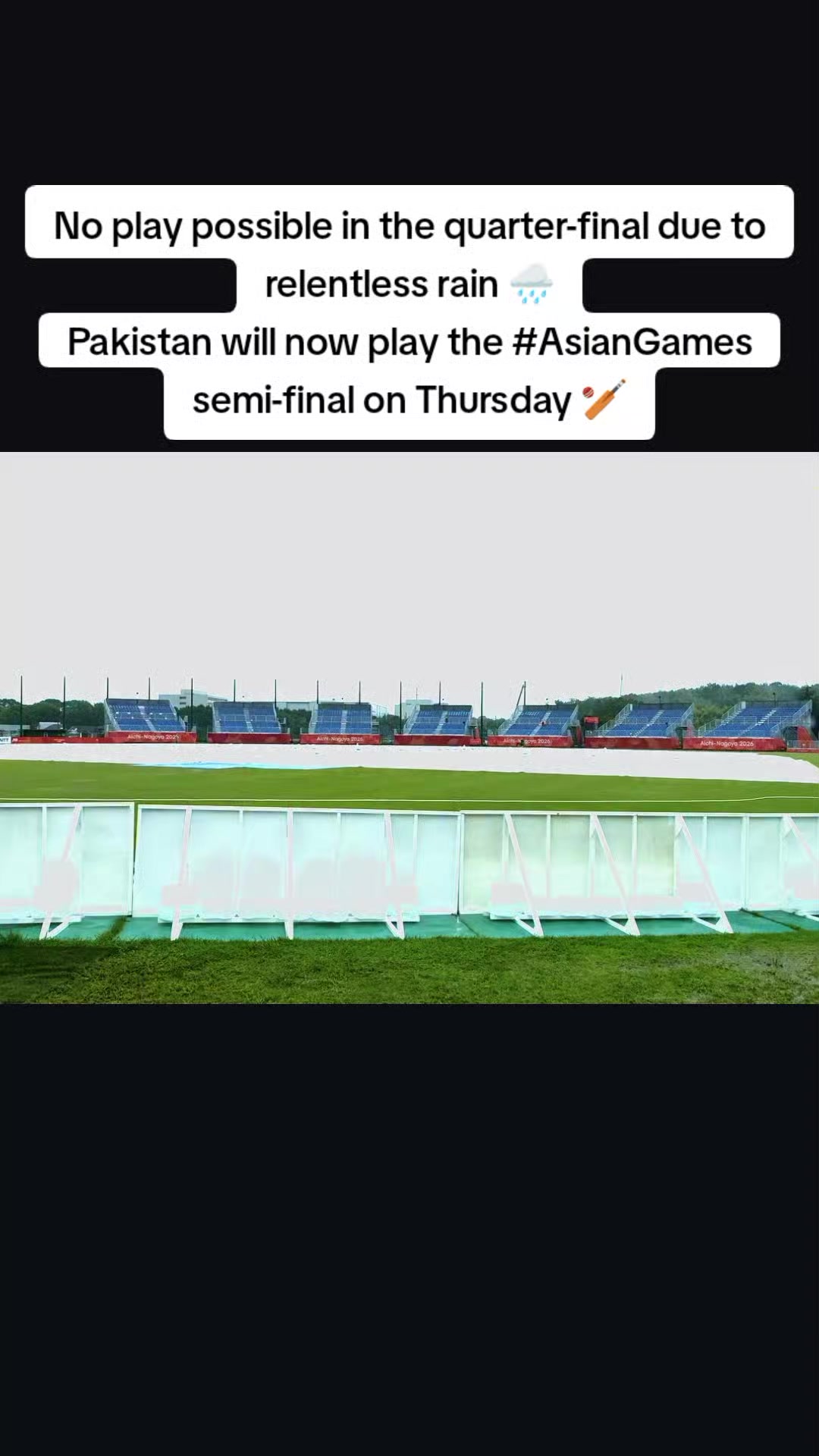 @𝐏𝐫𝐢𝐦𝐞 𝐄𝐝𝐢𝐭𝐳❤️🩹🏏