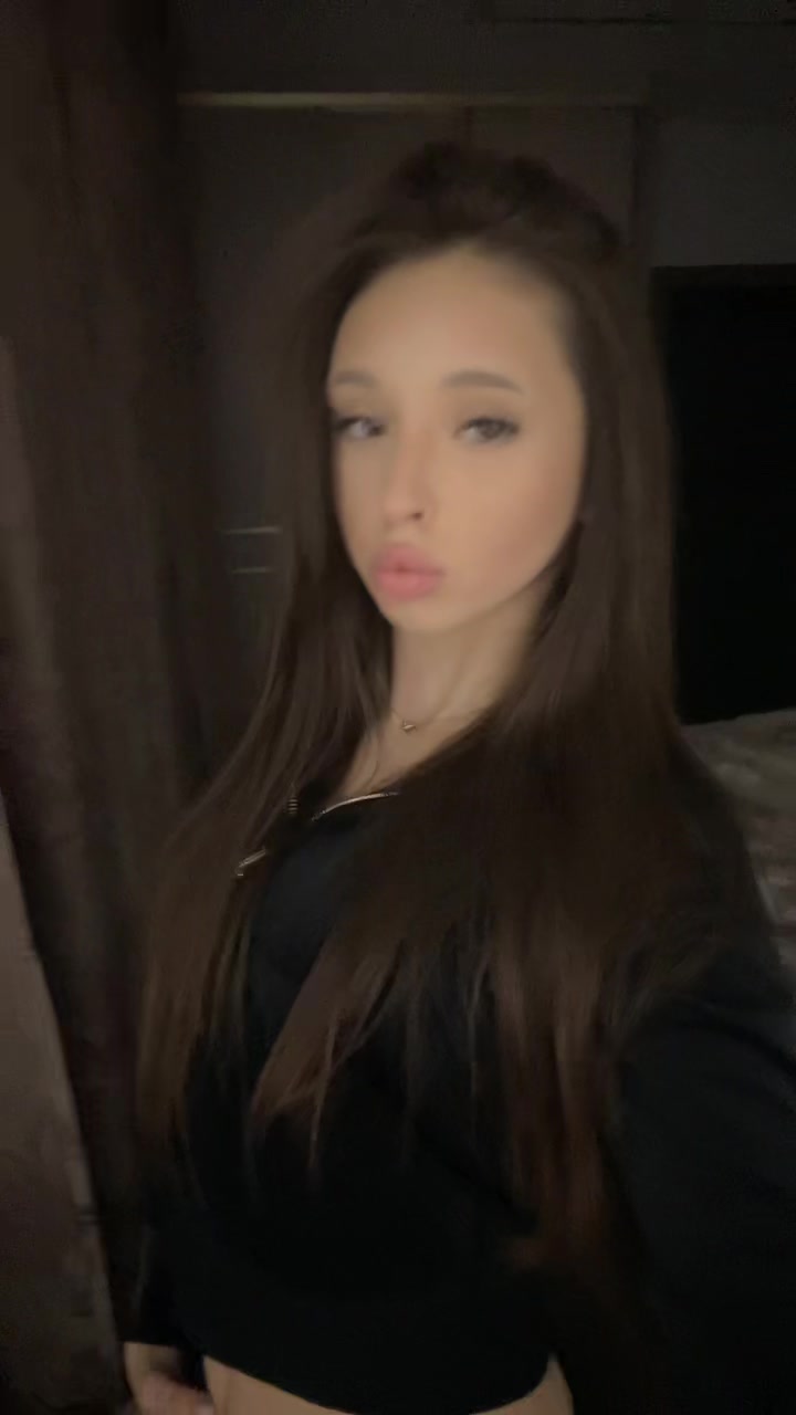 @Miillxx