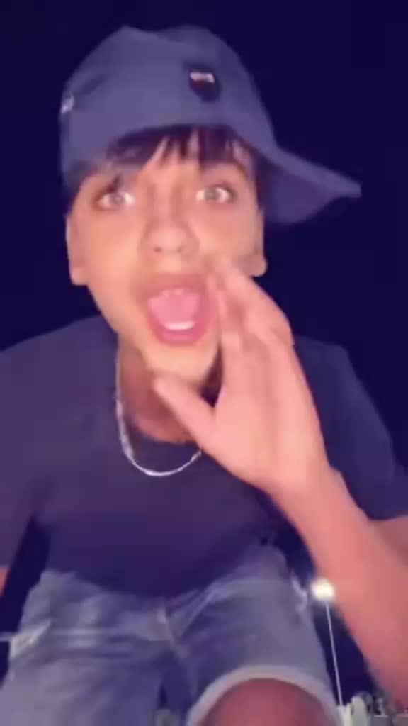 @Ssiiffoo39