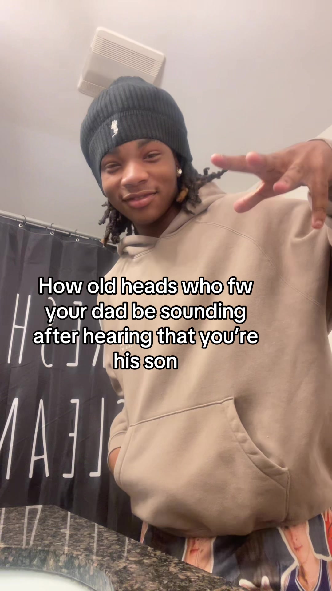 @Mylan
