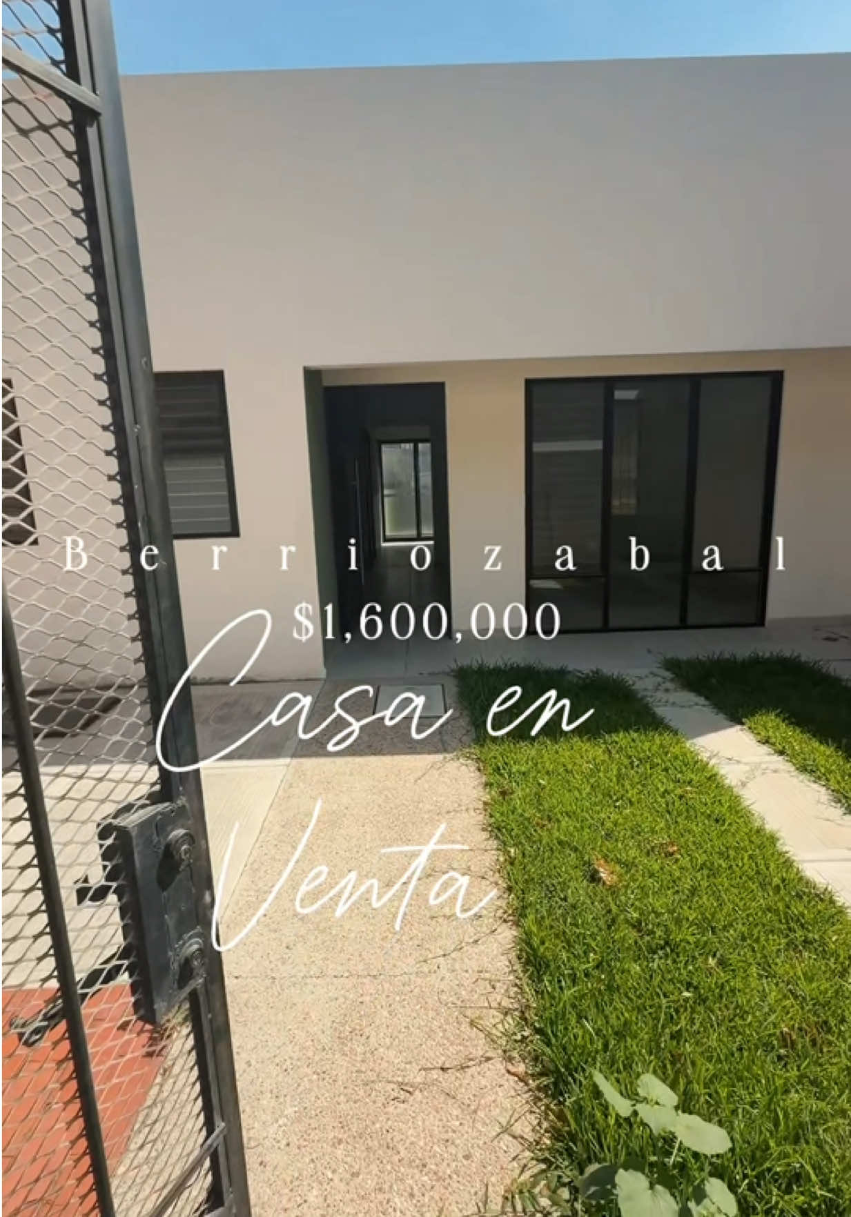 @Rojas Estrada Asociados