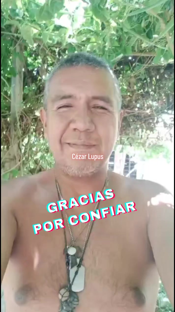 @Cézar Lupus