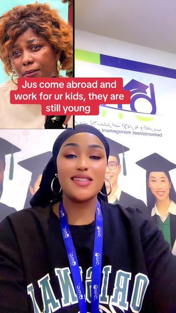 @donaasiyahBMC