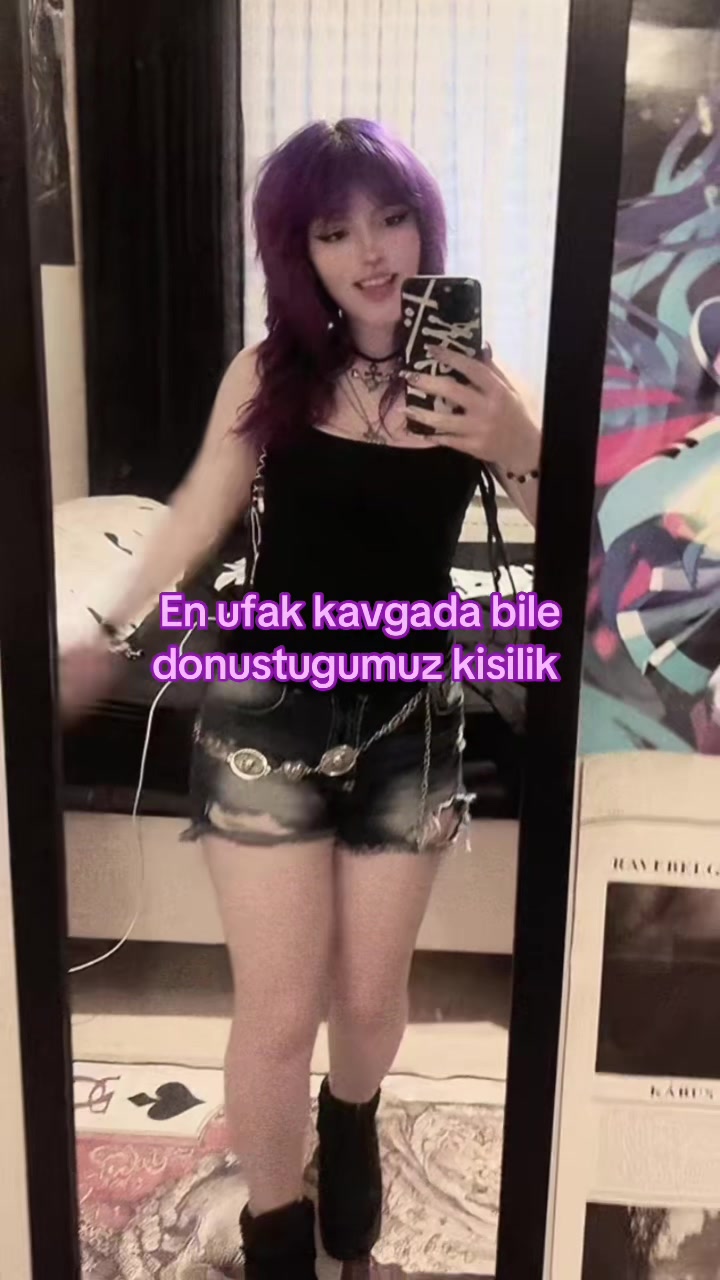 @Sylwia𖦹🪽