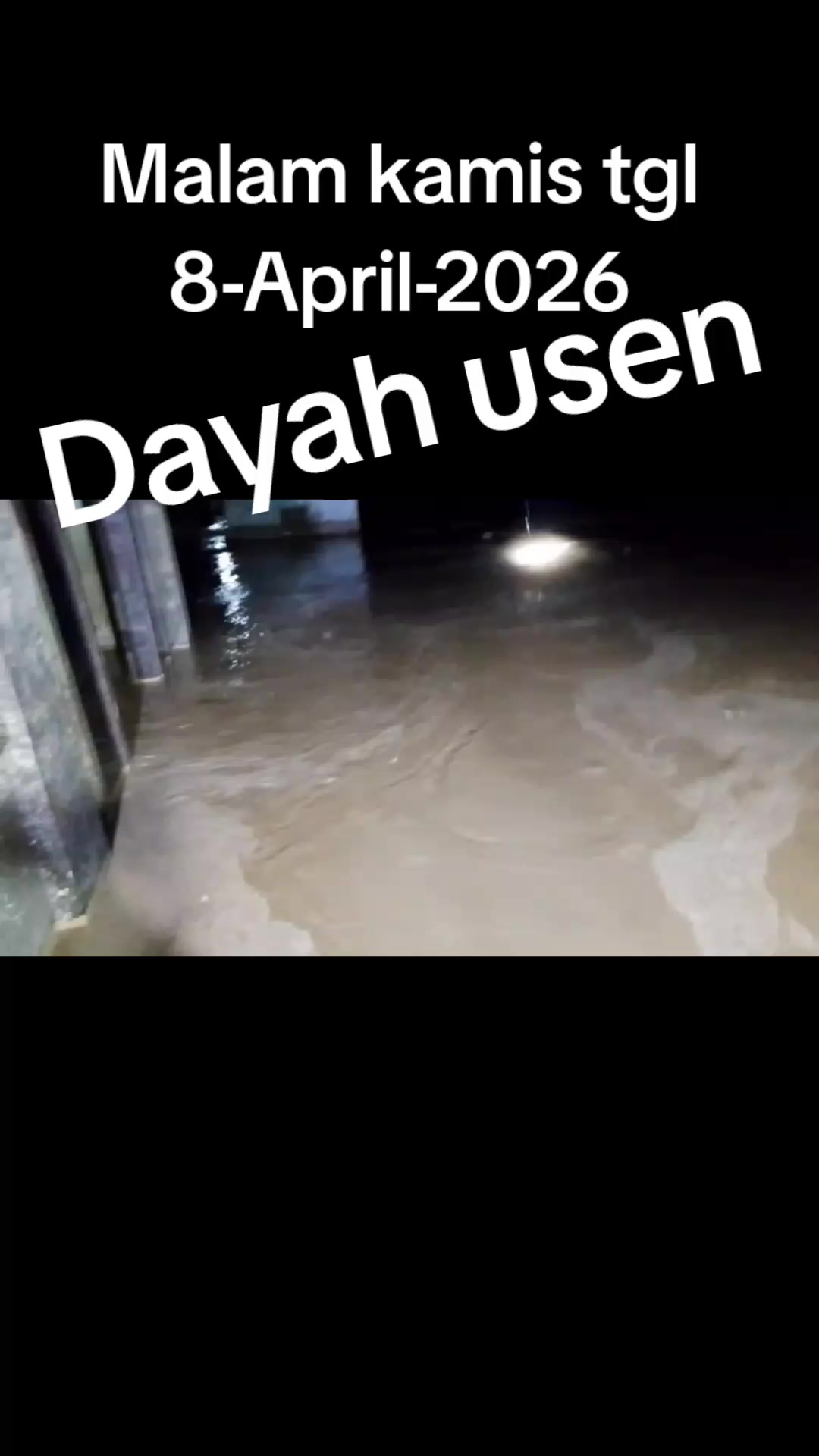 @Mukhlis