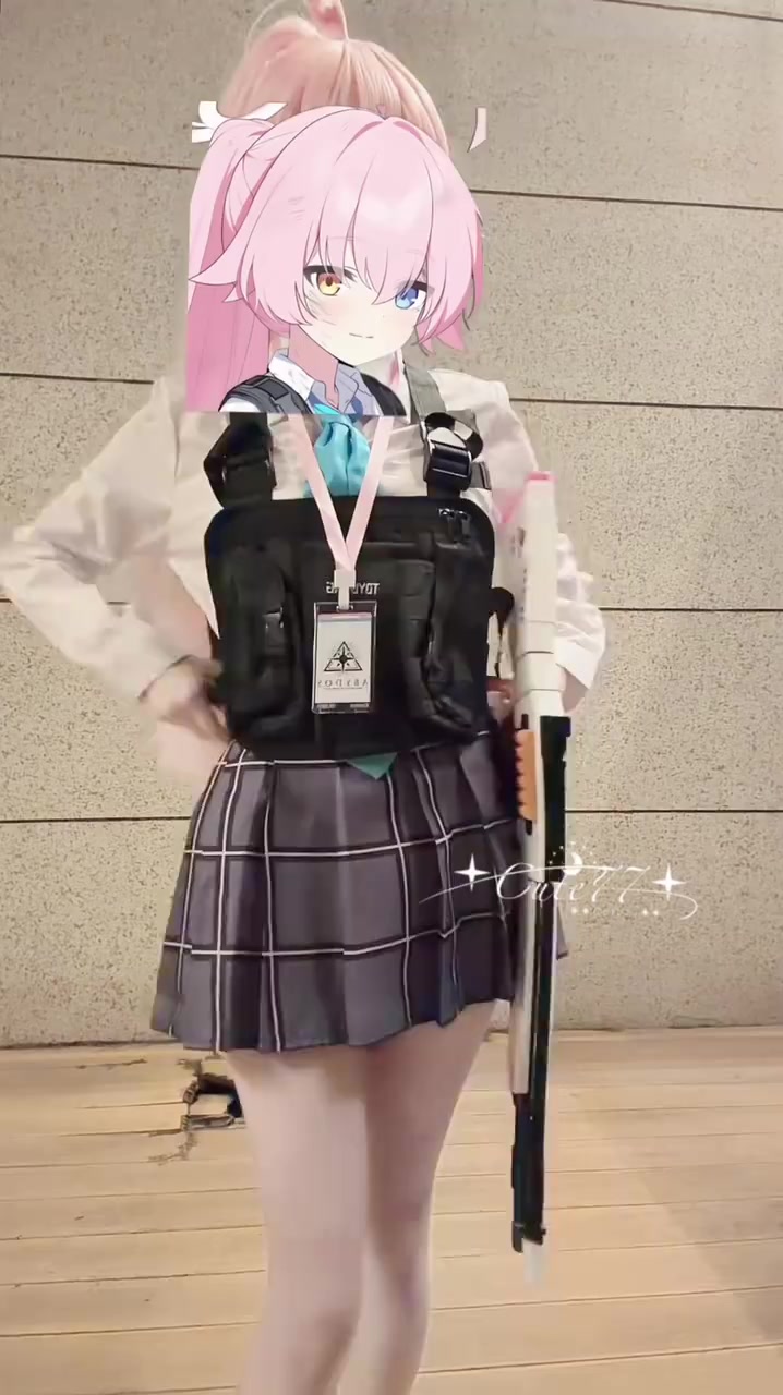@❄ミナ・ユリ❄