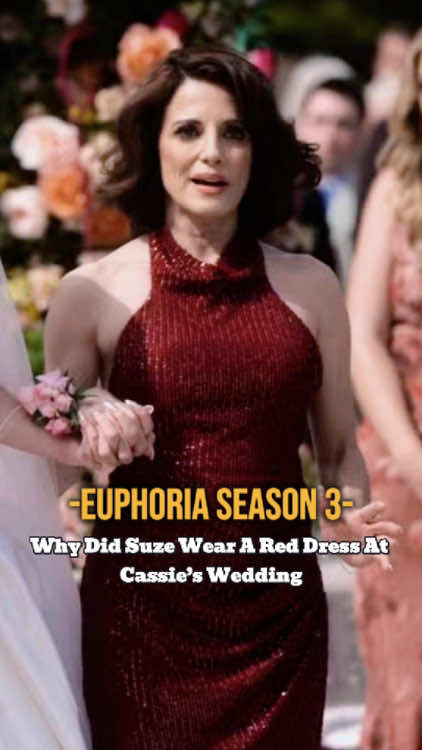 @GlamGossip1