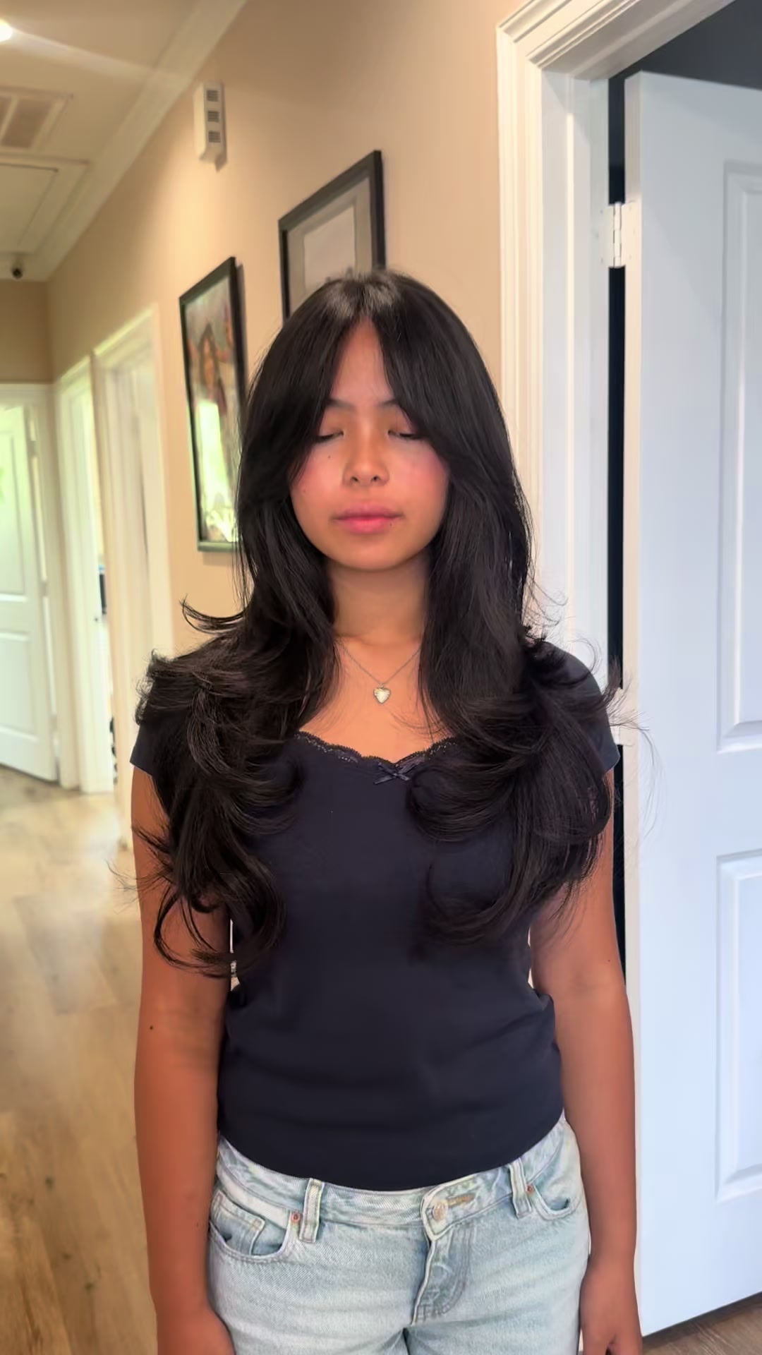 @HairByVantha