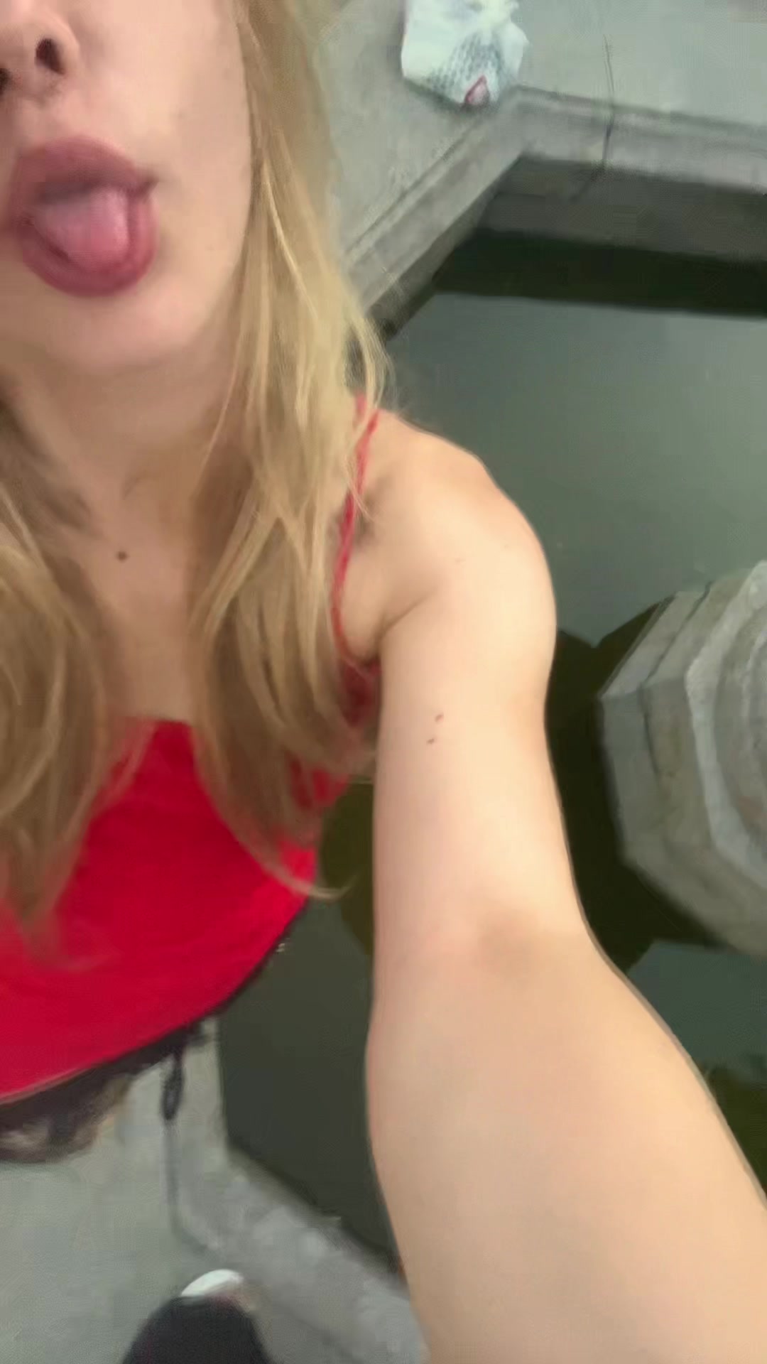 @агата стакан