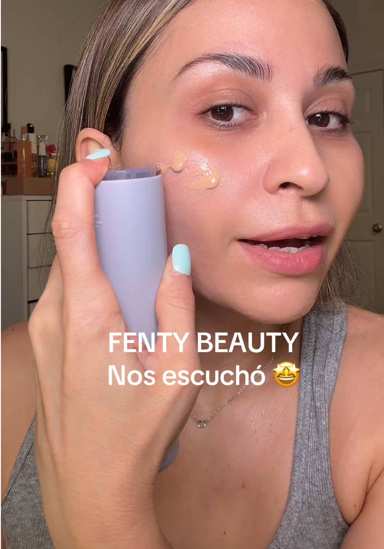 @ysabeauty1