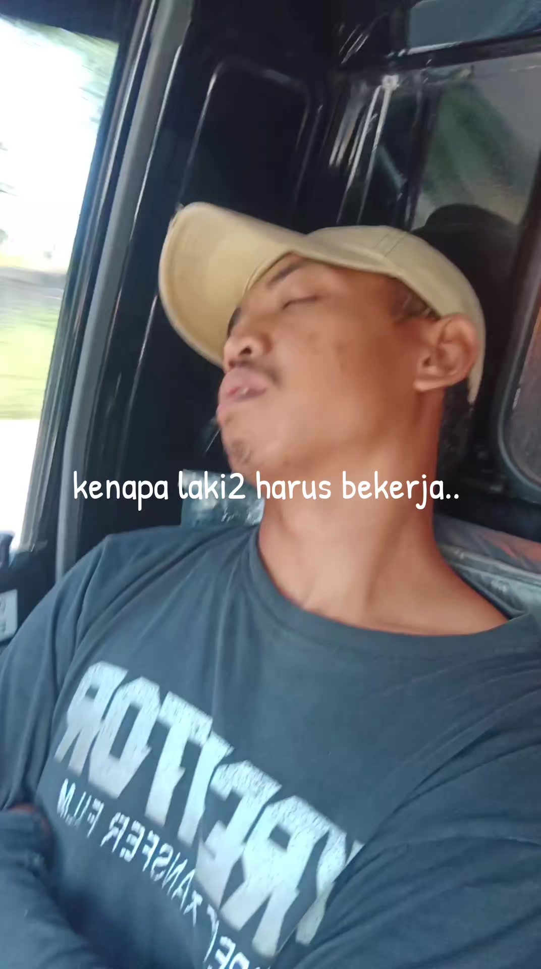 @bamz_bank