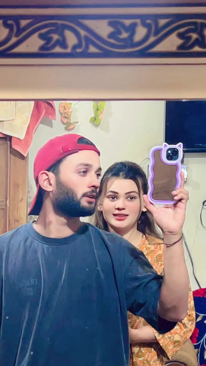 @Mr Vishal official 💫💫