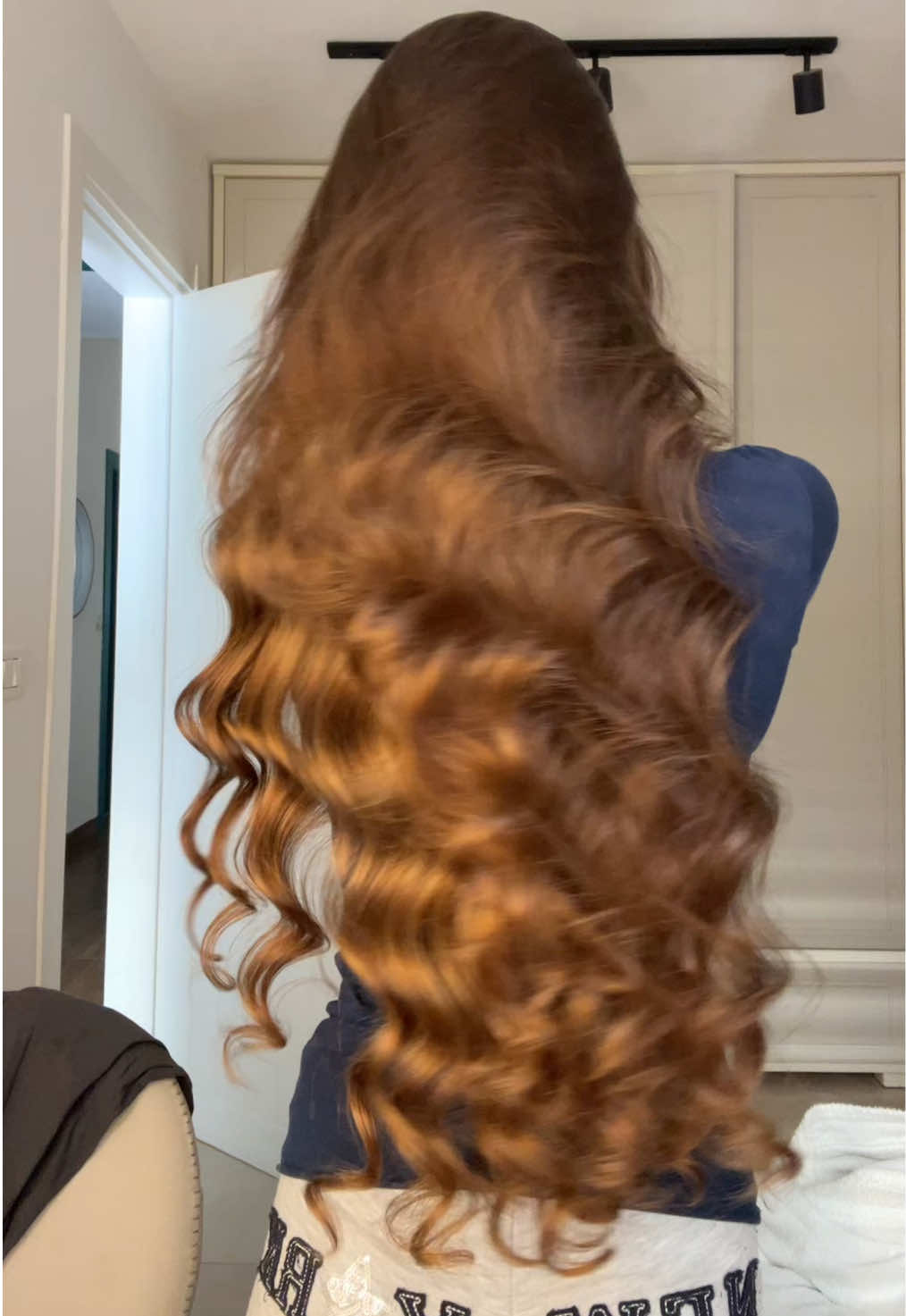 @Ayala_ariel10