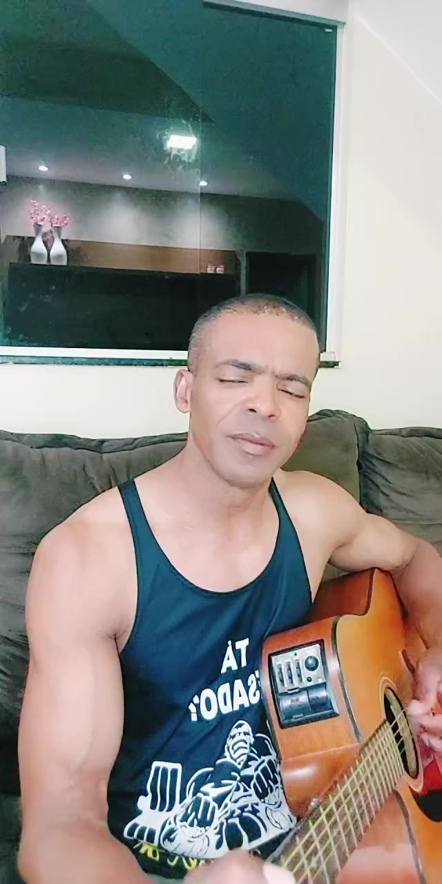 @marcello silva só modão 🎸
