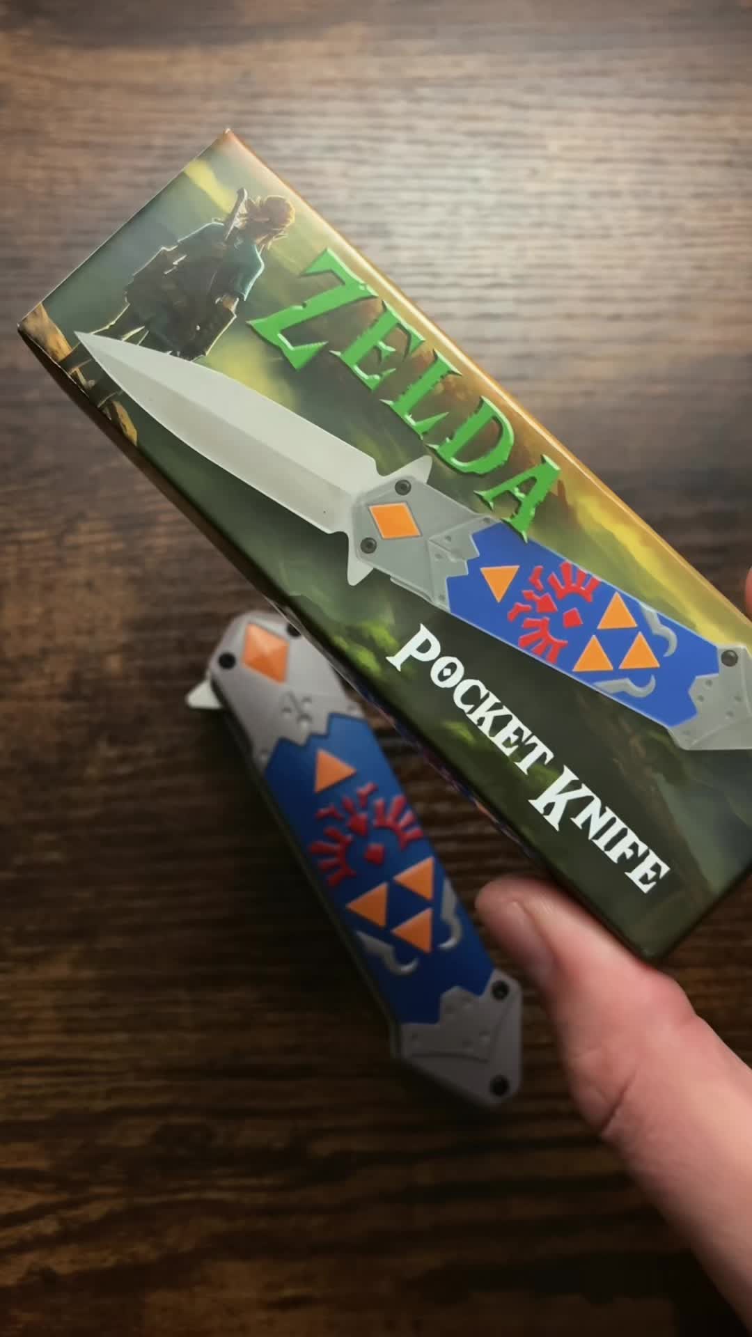 @Vintage_Knife_Guy
