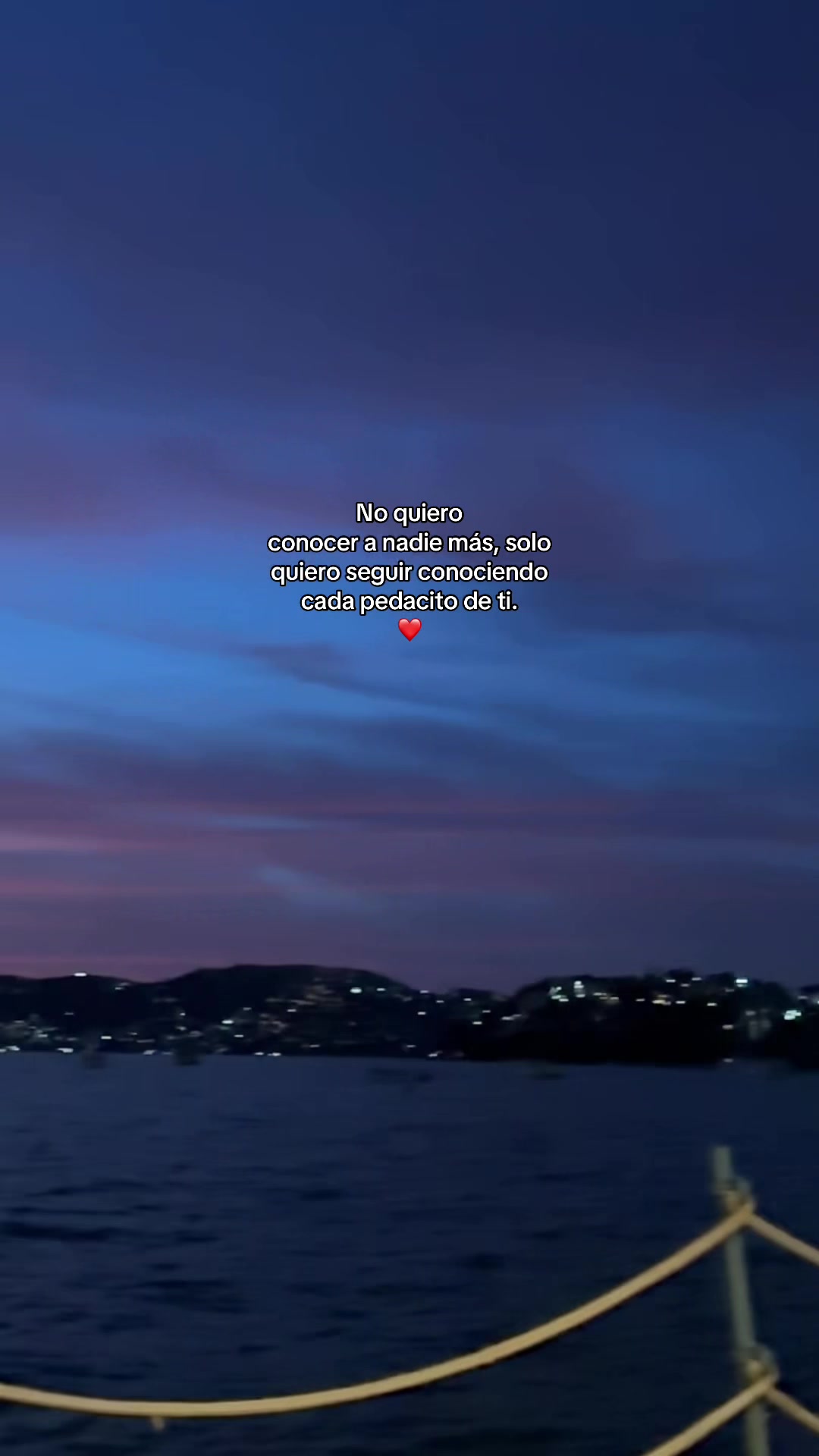 @Esme💞