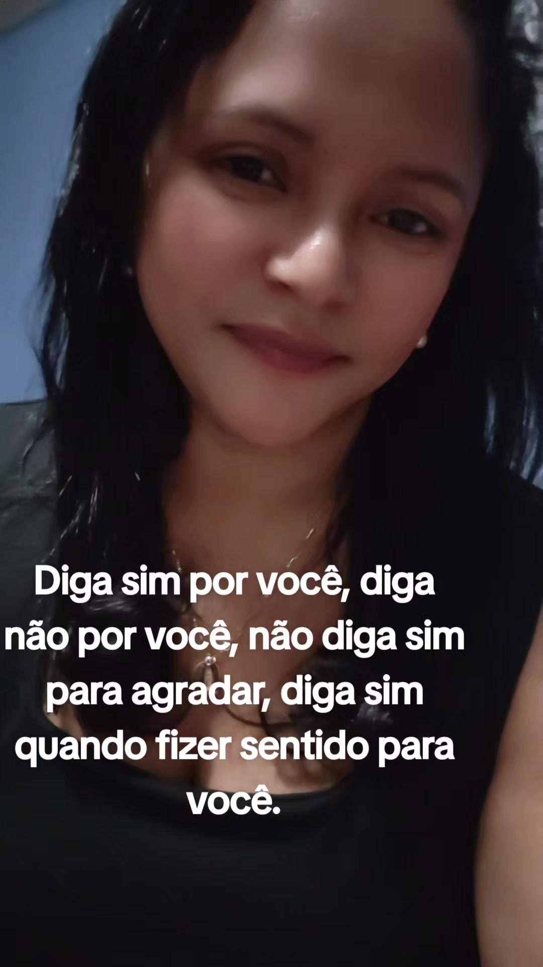 @amparo29lopes