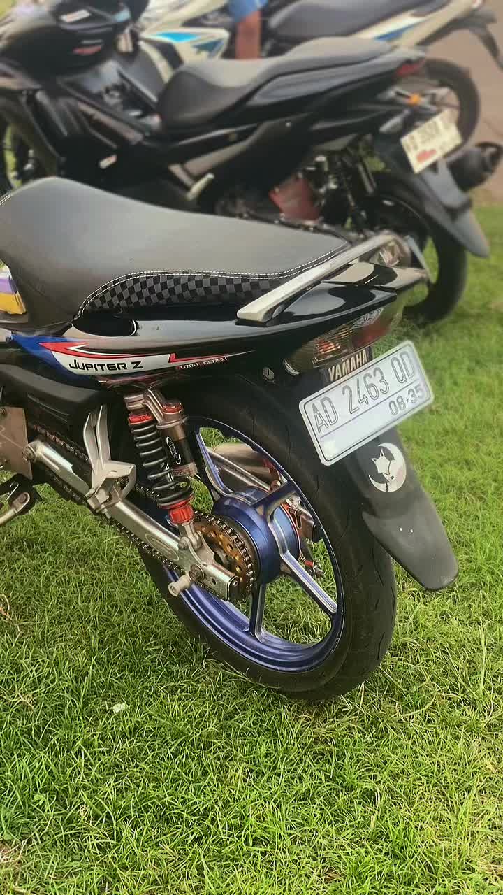 @monzuu🪬