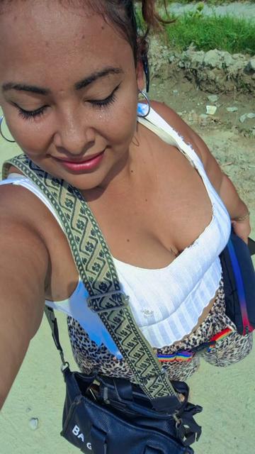@berenice.galindo84