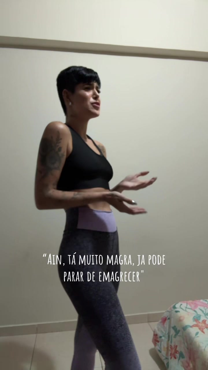 @Claudia Marinho