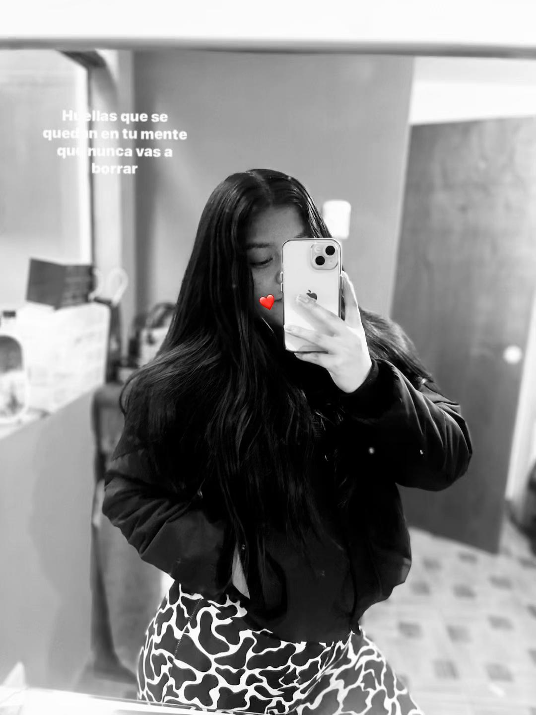 @ABICITAAA ๐