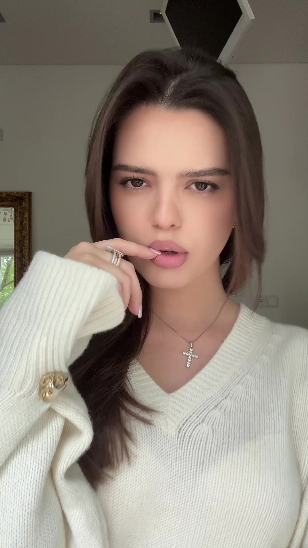 @Maria Tonkova