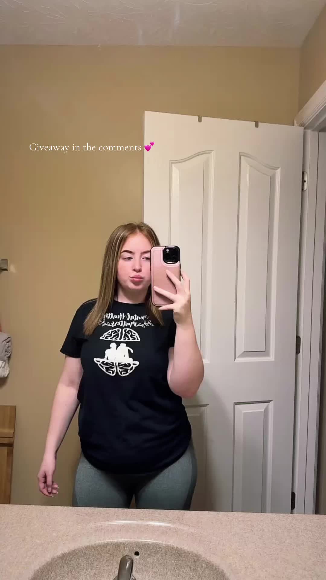 @Sierra Brooklynn co.