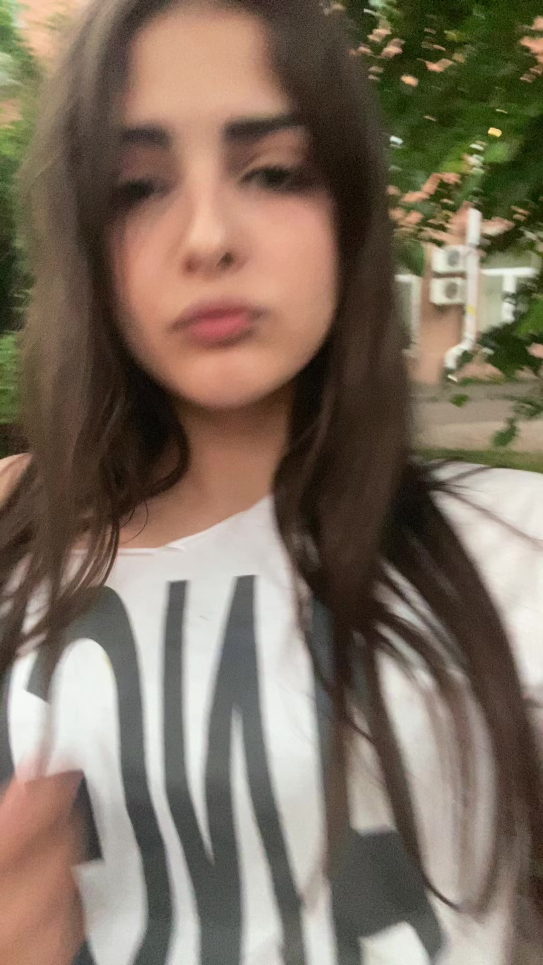 @Lana