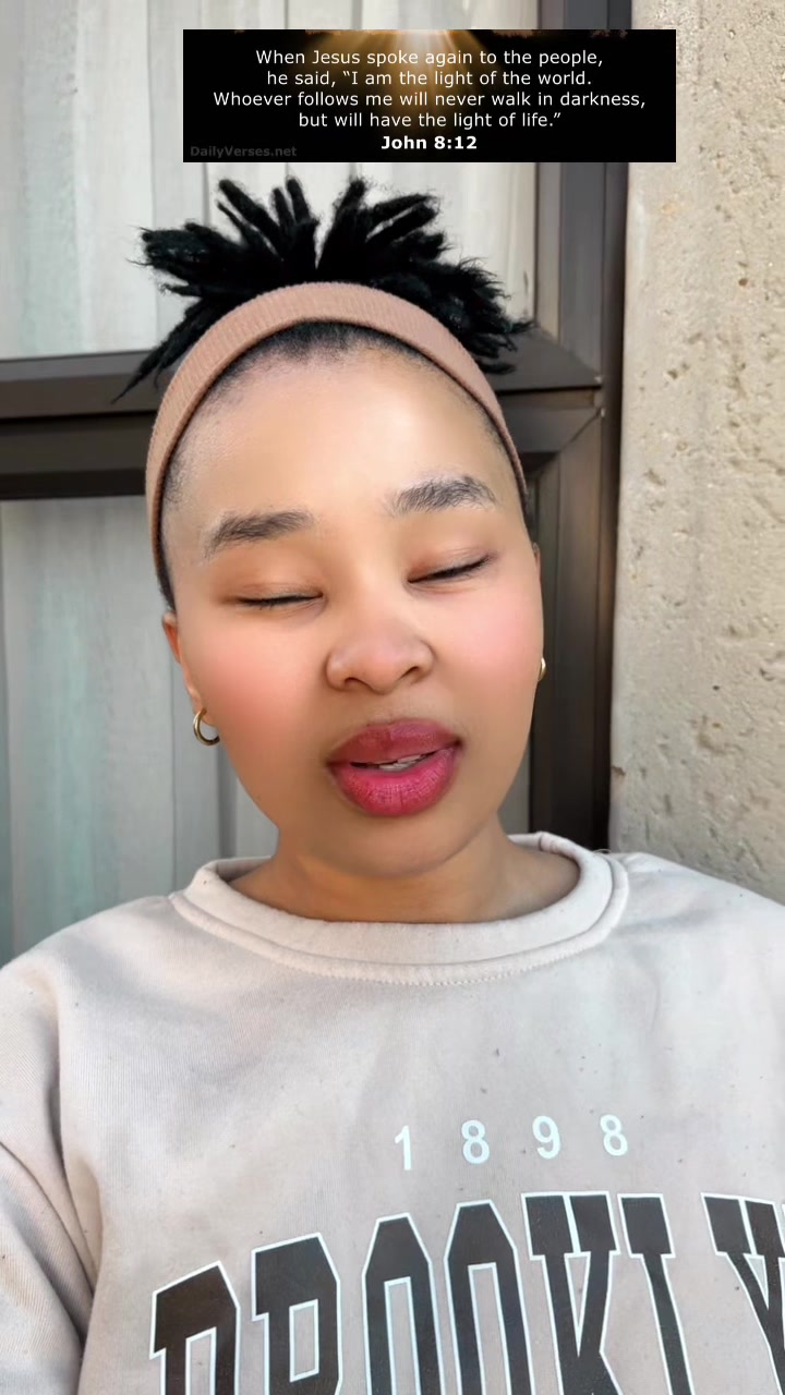 @Ma-Mkhwanazi Ncekukazi