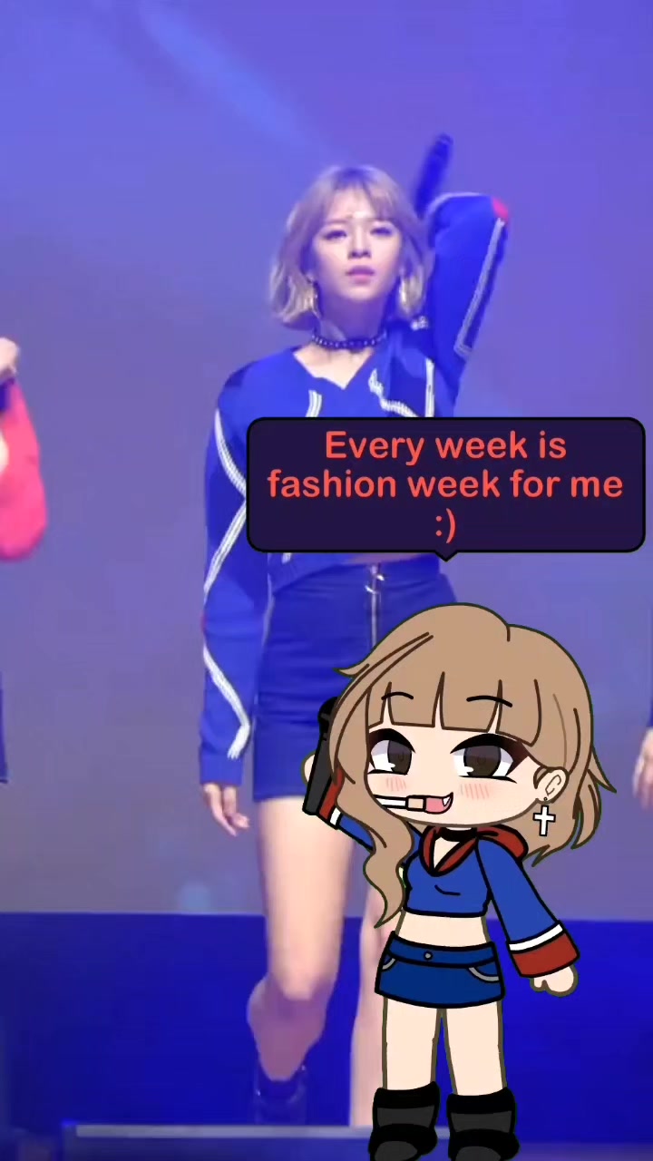 @ꩇαid 👅