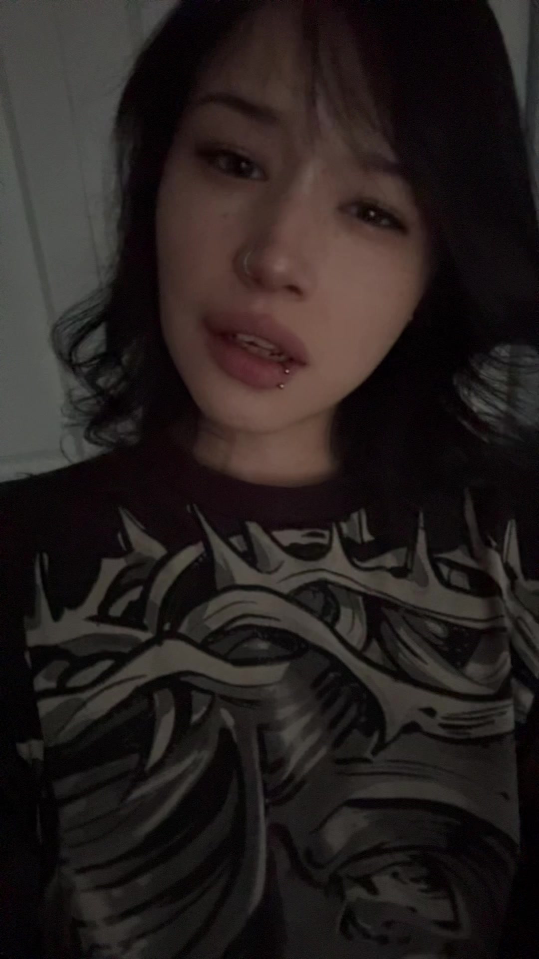 @fckn1c0