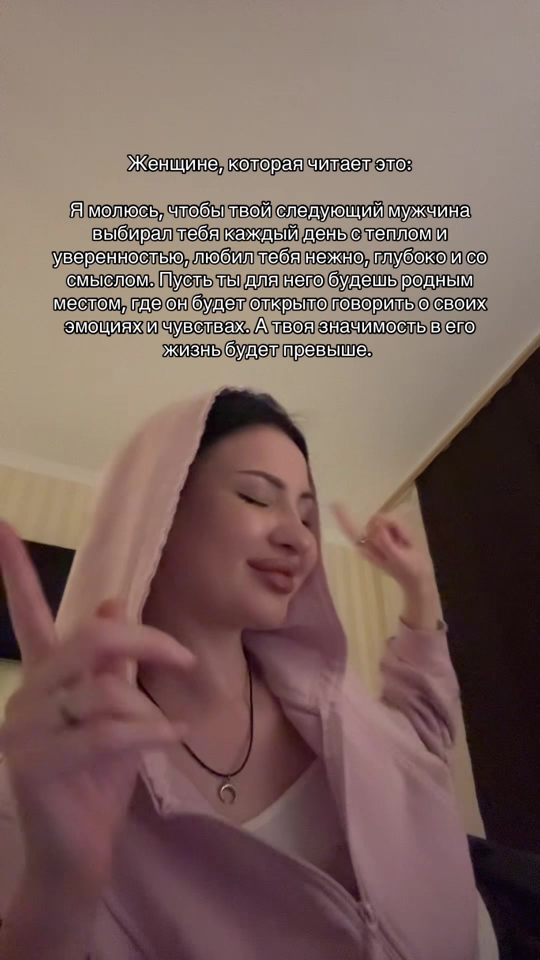 @KATESHI