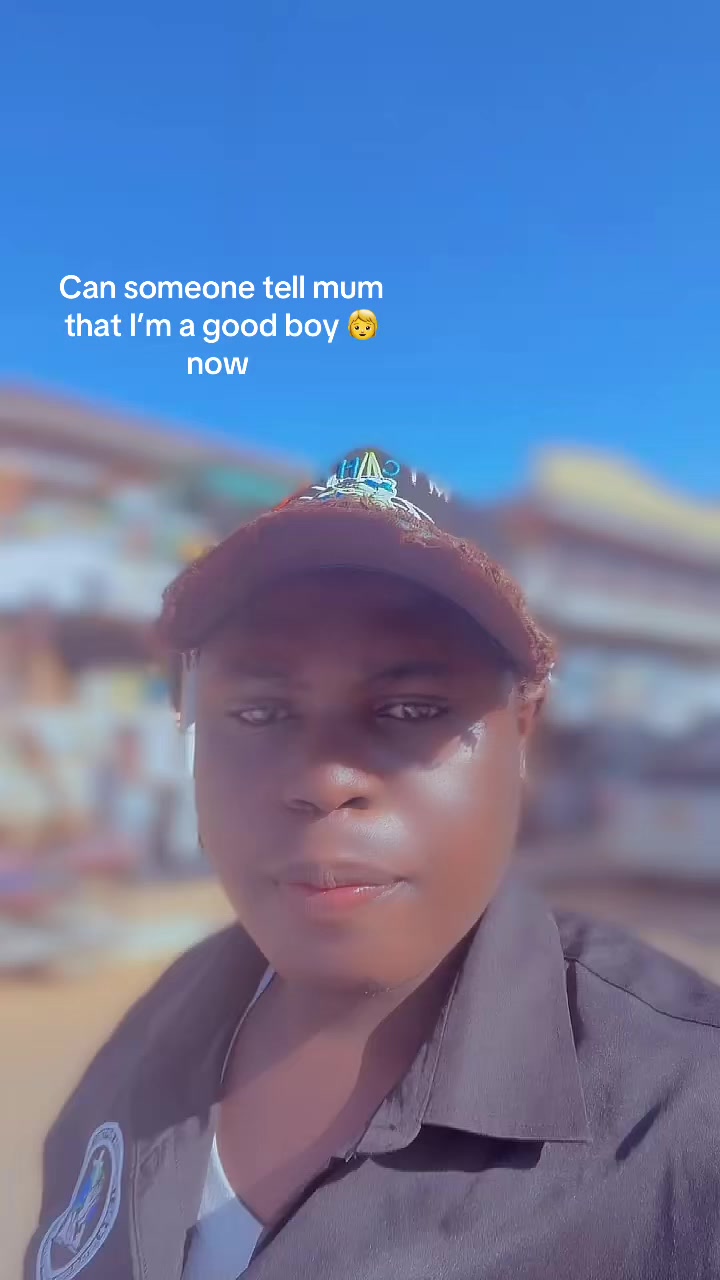 @Mobking 🧠🦅