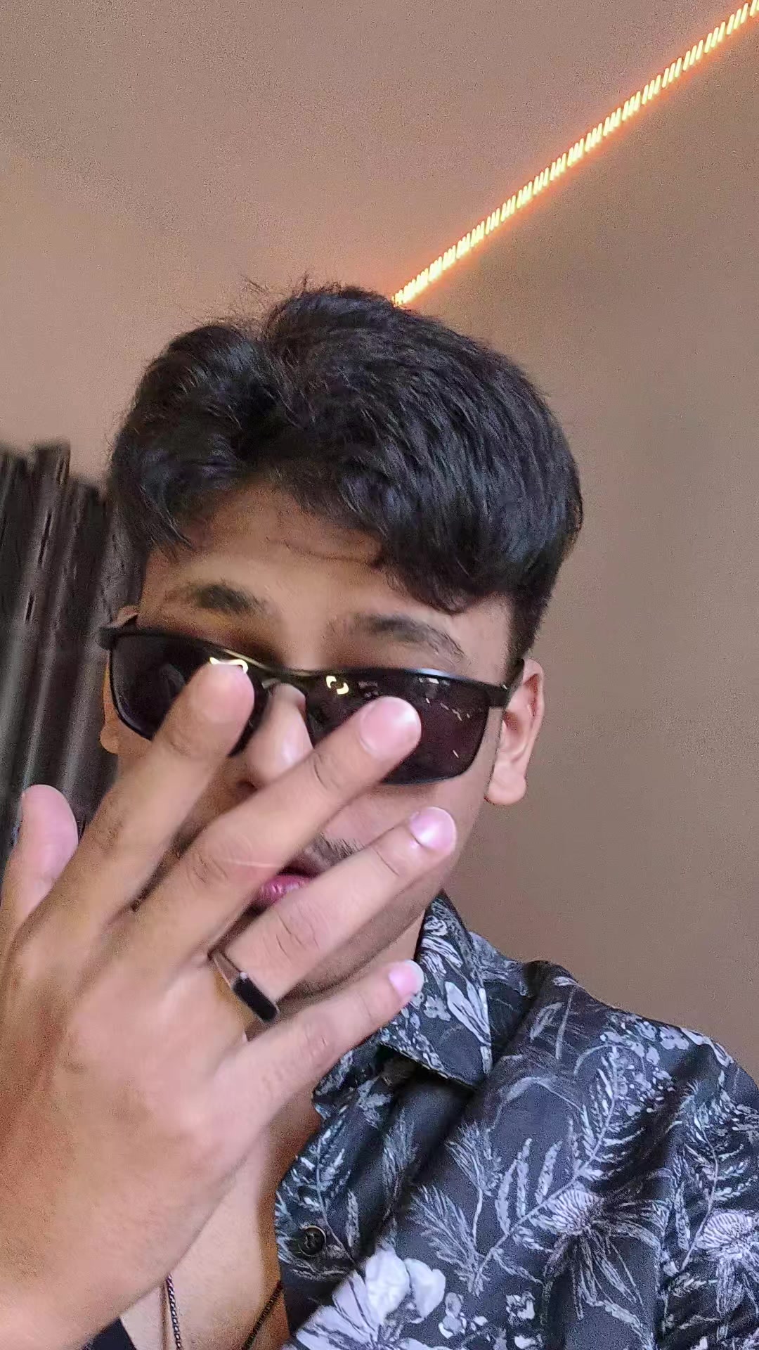 @Saqlain_here 🥀