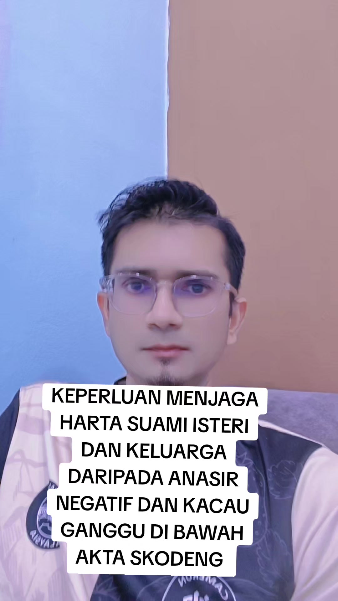 @anwar