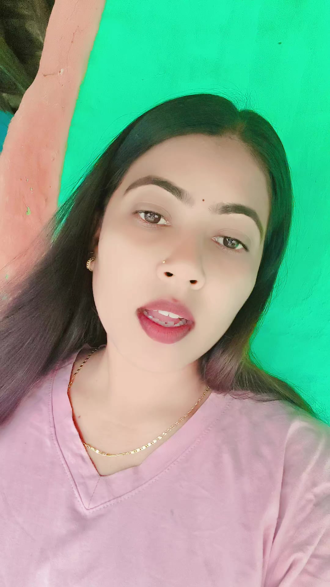 @ranisah88 S❣️R